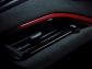 Peugeot 208 GTI Concept - primele imagini oficiale ale viitorului hot-hatch