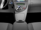 Toyota Prius Plug-in are un consum mixt de 2.1 litri la sută