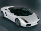 Lamborghini a produs 12.000 de unităţi Gallardo