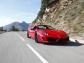 Ferrari 458 Italia Monaco Edition - cadou pentru 10 ani de la naşterea lui Enzo