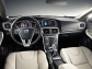 Volvo V40 - informaţii complete, galerie foto, primul video