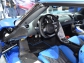 Женева 2012: обновленный Koenigsegg Agera R 2013 модельного года 