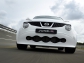 Nissan Juke-R, primul exemplar de serie a fost vândut