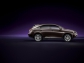 Lexus RX450h facelift - primele imagini