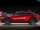 SUV-ul Lamborghini vine în 2017 şi va avea aceeaşi platformă cu Audi Q7