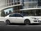 Franţa: Renault Laguna primeşte o ediţie limitată - Nervasport