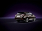 Lexus RX450h facelift - primele imagini