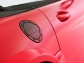 Hamann Hawk Roadster - apariţie impresionantă la Geneva