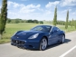 Ferrari California - faceliftul aduce 30 de cai putere în plus