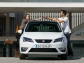 Seat aşteaptă salvarea din partea noului Ibiza Facelift