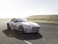 Jaguar lansează trei motoare noi: 240 CP, 340 CP şi 380 CP