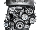 Jaguar lansează trei motoare noi: 240 CP, 340 CP şi 380 CP