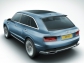Bentley: “SUV-ul nostru a fost bine primit. Nu vom schimba designul“