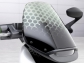 OFICIAL: Smart va produce în serie un scuter electric