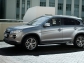 Peugeot 4008 - galerie foto completă, informaţii tehnice şi detalii