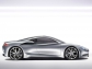 Infiniti nu va folosi platforma lui GT-R pentru vârful gamei