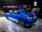 GENEVA 2012 LIVE: Subaru BRZ a venit în Europa