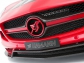 Hamann Hawk Roadster - apariţie impresionantă la Geneva