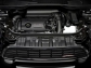 Mini Countryman John Cooper Works: 218 CP şi 7.0 secunde pentru 0-100 km/h