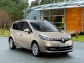 Renault Scenic şi Grand Scenic au primit un nou facelift