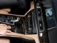 BMW inovează: internet 4G, navigaţia tactilă 3D şi dictarea SMS-urilor