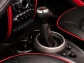 Mini Countryman John Cooper Works: 218 CP şi 7.0 secunde pentru 0-100 km/h