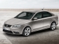 Seat Toledo - primele imagini ale celei de-a patra generaţii
