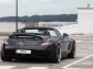 Vath a modificat modelul Mercedes-Benz SLS AMG Roadster