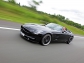 Vath a modificat modelul Mercedes-Benz SLS AMG Roadster