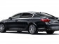 Kia K9 - prima berlină de segment mare cu propulsie spate a coreenilor