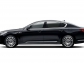 Kia K9 - prima berlină de segment mare cu propulsie spate a coreenilor