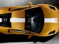 Lamborghini a produs 12.000 de unităţi Gallardo