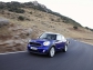 Mini Paceman, galerie foto completă şi informaţii noi