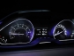 Peugeot 208 XY Concept - Dedicat femeilor