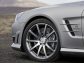 Mercedes SL63 AMG - poze şi informaţii oficiale