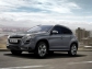 Peugeot 4008 - galerie foto completă, informaţii tehnice şi detalii