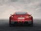 Ferrari F12 Berlinetta - superbul înlocuitor al lui 599 GTB Fiorano