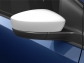 Seat @Mii - ediţie specială, vândută exclusiv pe internet