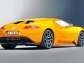 Bugatti Veyron станет еще мощнее и быстрее 