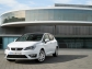 Seat aşteaptă salvarea din partea noului Ibiza Facelift