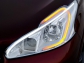 Peugeot 208 GTI Concept - primele imagini oficiale ale viitorului hot-hatch