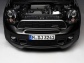 Mini Countryman John Cooper Works: 218 CP şi 7.0 secunde pentru 0-100 km/h