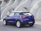Mini Paceman, galerie foto completă şi informaţii noi