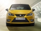 Seat aduce la Worthersee şi noul Ibiza Cupra Concept
