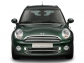Mini Clubvan Concept - primul Mini de marfă din lume