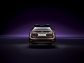 Lexus RX450h facelift - primele imagini