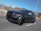 Audi Q7 V12 TDI a primit un pachet de 600 CP de la Fostla