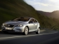 Volvo V40 - informaţii complete, galerie foto, primul video