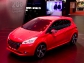 GENEVA 2012 LIVE: Standul Peugeot a prezentat noile 208 și 4008