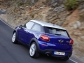 Mini Paceman, galerie foto completă şi informaţii noi